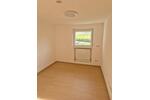 Erdgeschoßwohnung Passau Maierhof - 3 Zimmer, 70 m&sup2;, 630&euro; | Angebot:27598465