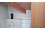 Dachgeschoßwohnung Passau Maierhof - 8 Zimmer, 150 m&sup2;, 1.650&euro; | Angebot:27624257