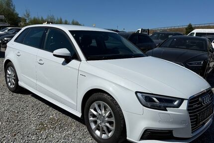 Audi A3 91.119 km 15.290 &euro; Hutthurm 94116