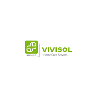 Verkäuferin (m/w/d) - Minijob Gusti Leder GmbH Passau 94030