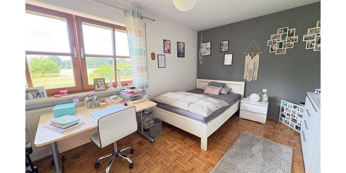 Mehrfamilienhaus, Wohnhaus Bad Füssing Würding - 1 Zimmer, 785.000&euro; | Angebot:25700538