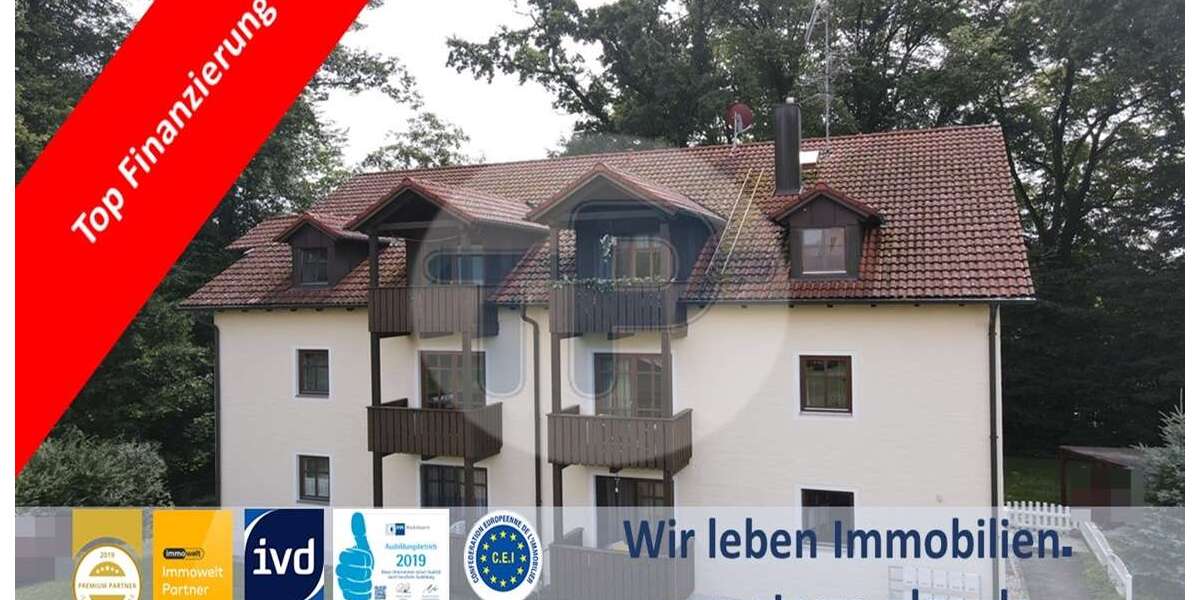 Einfamilienhaus Neuhaus - 21 Zimmer, 463 m&sup2;, 1.450.000&euro; | Angebot:16507773