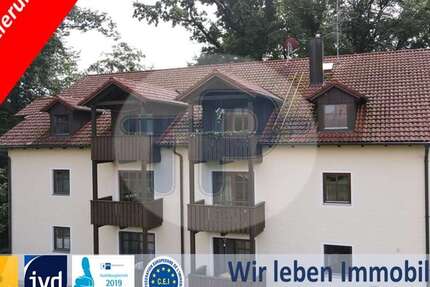 Haus Neuhaus - 21 Zimmer, 463 m&sup2;, 1.450.000&euro; | Angebot:16507773