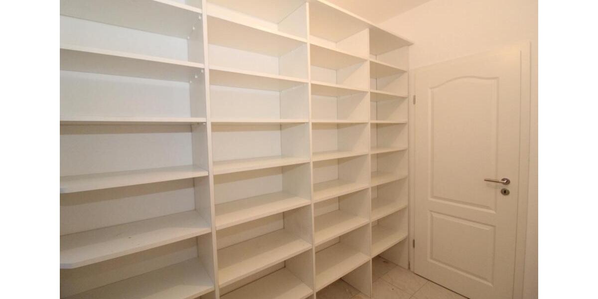 Terrassenwohnung Hutthurm - 2 Zimmer, 125 m&sup2;, 1.045&euro; | Angebot:25920581