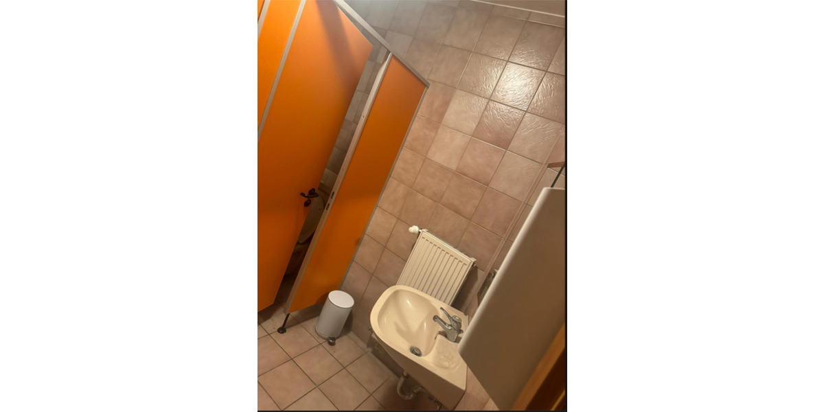 Gewerbeobjekt Hauzenberg - 888&euro; | Angebot:25875915