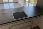 Doppelhaushälfte Tiefenbach - 4 Zimmer, 130 m&sup2;, 1.380&euro; | Angebot:26533082