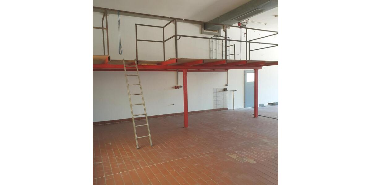 Gewerbeobjekt Obernzell - 2.500&euro; | Angebot:24444330