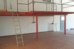 Gewerbeobjekt Obernzell - 2.500&euro; | Angebot:24444330