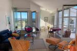 Etagenwohnung Passau Auerbach - 2 Zimmer, 63 m&sup2;, 199.000&euro; | Angebot:27016213