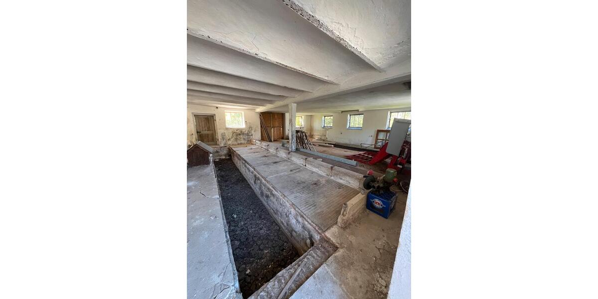 Bauernhaus, Landhaus Haarbach - 5 Zimmer, 215 m&sup2;, 790.000&euro; | Angebot:26846667