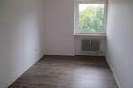 Etagenwohnung Passau Auerbach - 3.5 Zimmer, 82 m&sup2;, 736&euro; | Angebot:25985017