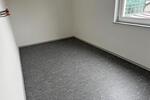 Gewerbeobjekt Röhrnbach - 700&euro; | Angebot:26290874