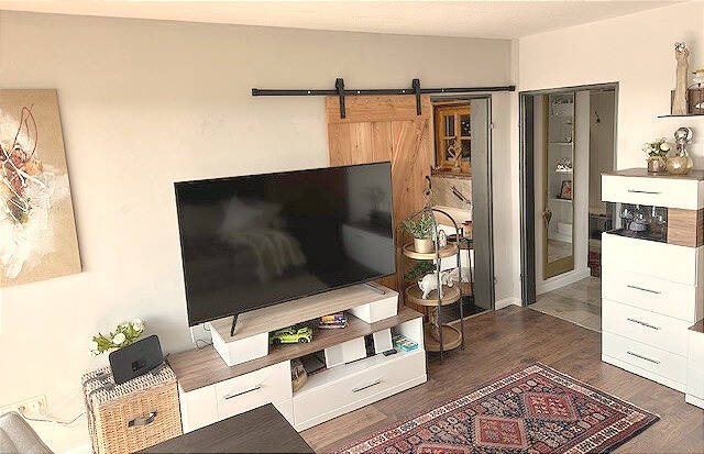 Etagenwohnung Bad Füssing Würding - 2 Zimmer, 66 m&sup2;, 235.000&euro; | Angebot:25958596