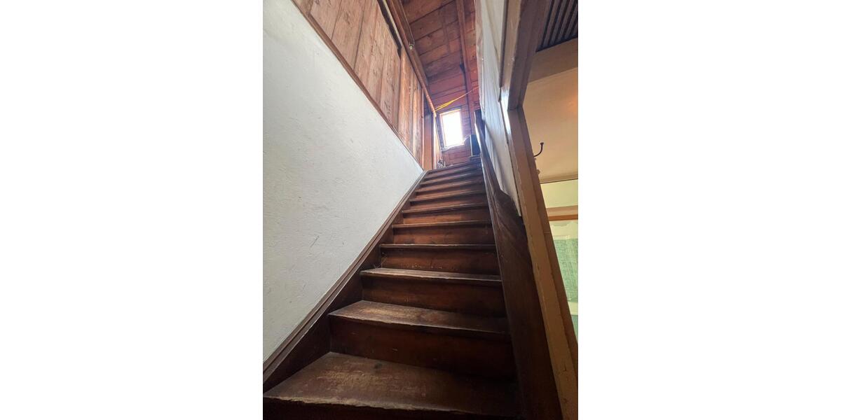 Einfamilienhaus Passau Maierhof - 7 Zimmer, 155 m&sup2;, 379.000&euro; | Angebot:27216963