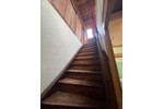 Einfamilienhaus Passau Maierhof - 7 Zimmer, 155 m&sup2;, 379.000&euro; | Angebot:27216963