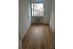 Etagenwohnung Neukirchen vorm Wald - 2 Zimmer, 55 m&sup2;, 200.000&euro; | Angebot:25918925