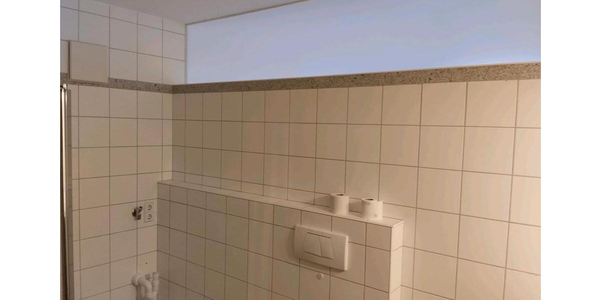 Maisonettenwohnung Bad Füssing - 5 Zimmer, 140 m&sup2;, 379.000&euro; | Angebot:25876499