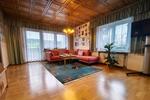 Einfamilienhaus Ruderting - 467.000&euro; | Angebot:26714320