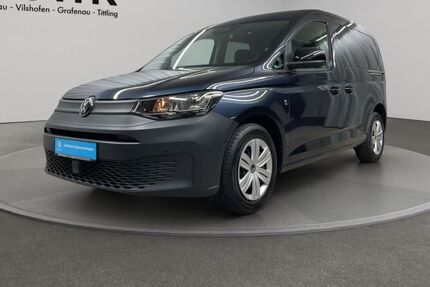 VW Caddy 11.857 km 27.325 &euro; Passau 94032