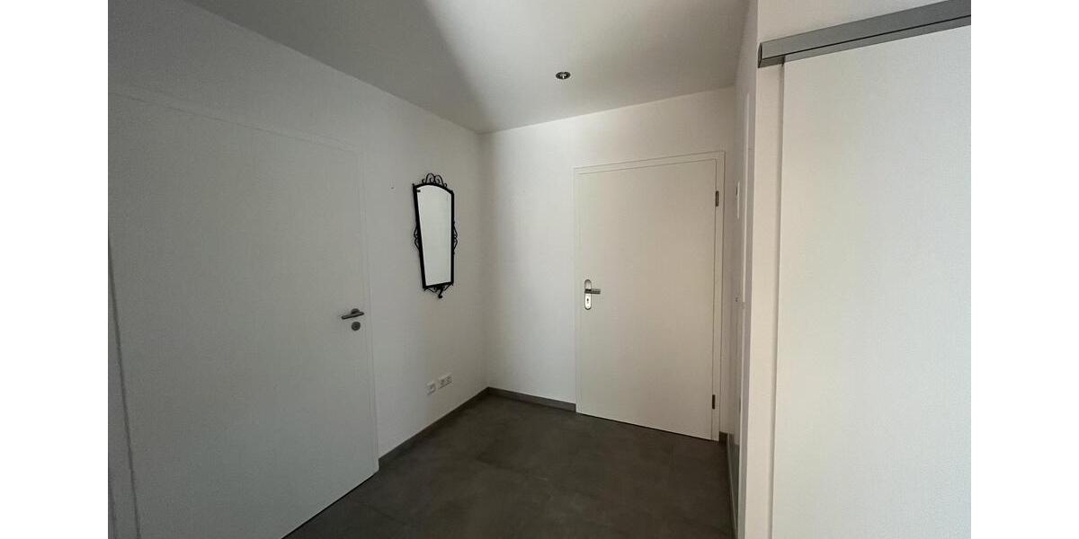Etagenwohnung Tittling - 2 Zimmer, 73 m&sup2;, 690&euro; | Angebot:25932412