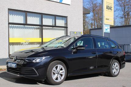VW Golf 86.000 km 15.380 &euro; Passau 94036