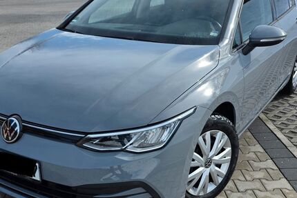 VW Golf 48.000 km 18.699 &euro; Thurmansbang 94169