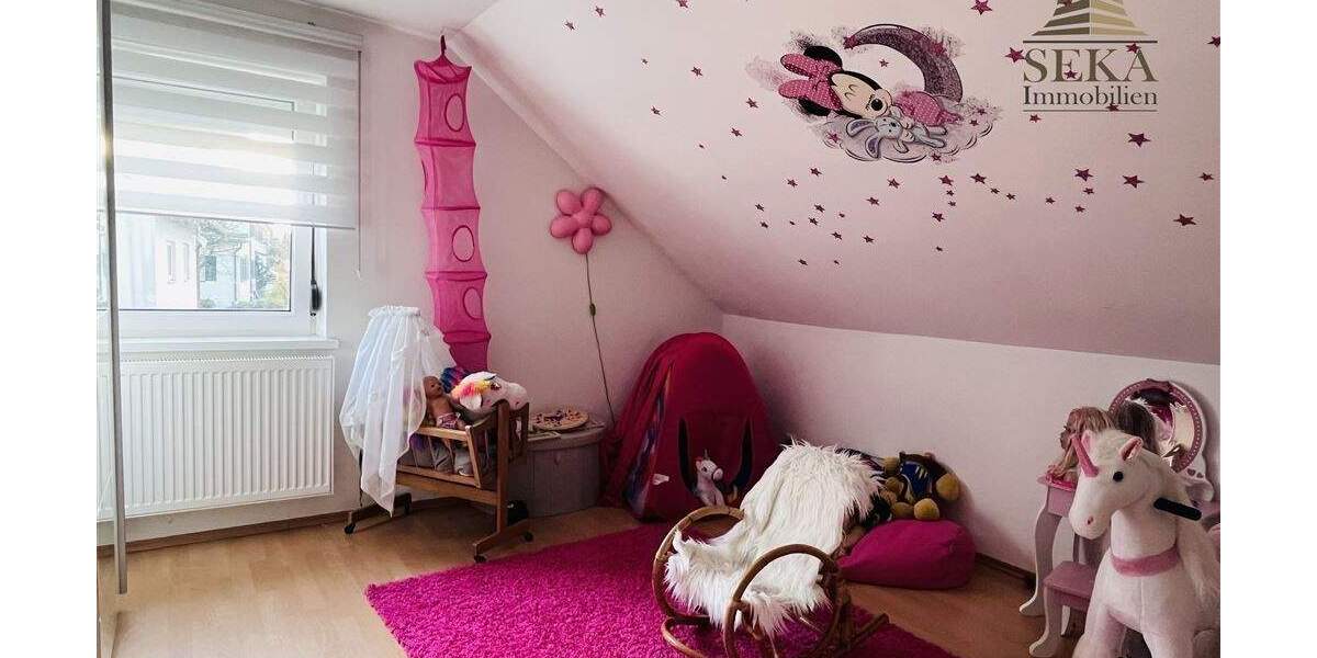 Einfamilienhaus Schöllnach - 5 Zimmer, 97 m&sup2;, 269.000&euro; | Angebot:25772726