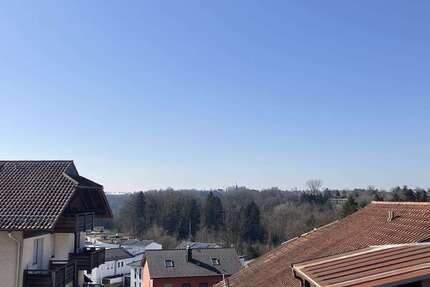 Wohnung Passau Maierhof - 1 Zimmer, 42 m&sup2;, 118.000&euro; | Angebot:25349991