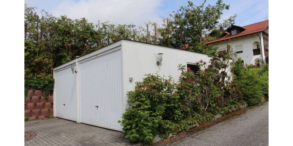 Grundstück Vilshofen an der Donau Alkofen - 120.000&euro; | Angebot:25728502