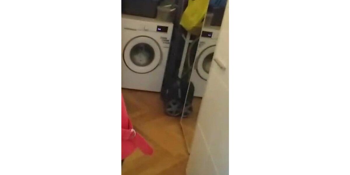 Etagenwohnung Passau Maierhof - 2 Zimmer, 42 m&sup2;, 500&euro; | Angebot:25980138