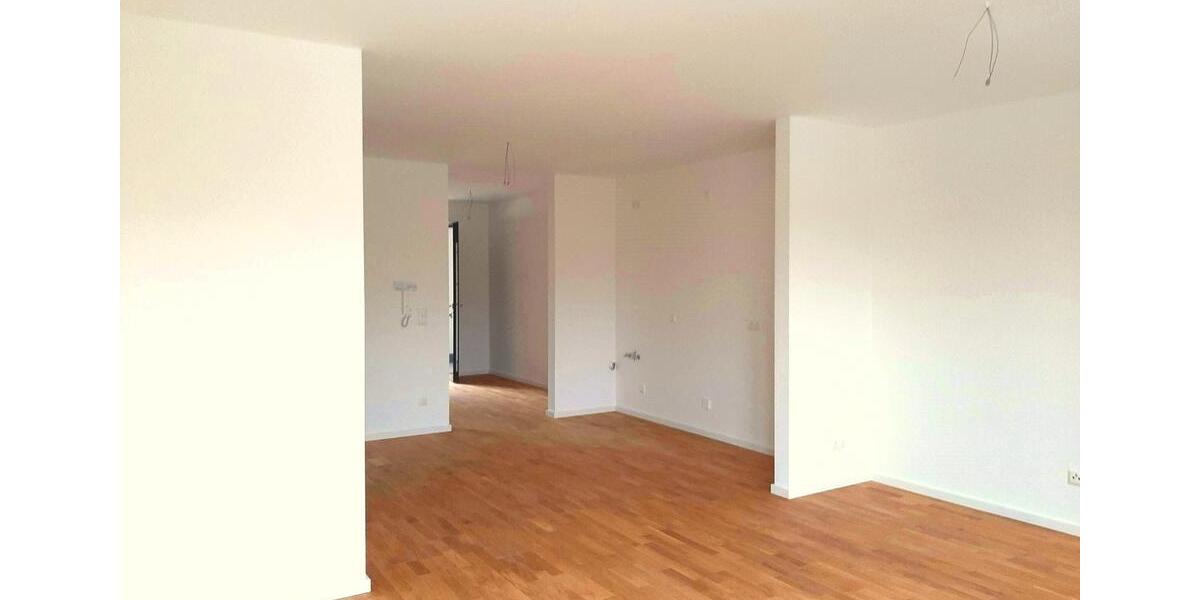 Etagenwohnung Freyung - 2 Zimmer, 59 m&sup2;, 598&euro; | Angebot:25918901