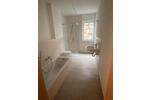 Erdgeschoßwohnung Außernzell - 4 Zimmer, 75 m&sup2;, 850&euro; | Angebot:24582490
