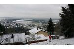 Etagenwohnung Hauzenberg - 2 Zimmer, 65 m&sup2;, 109.000&euro; | Angebot:27607208