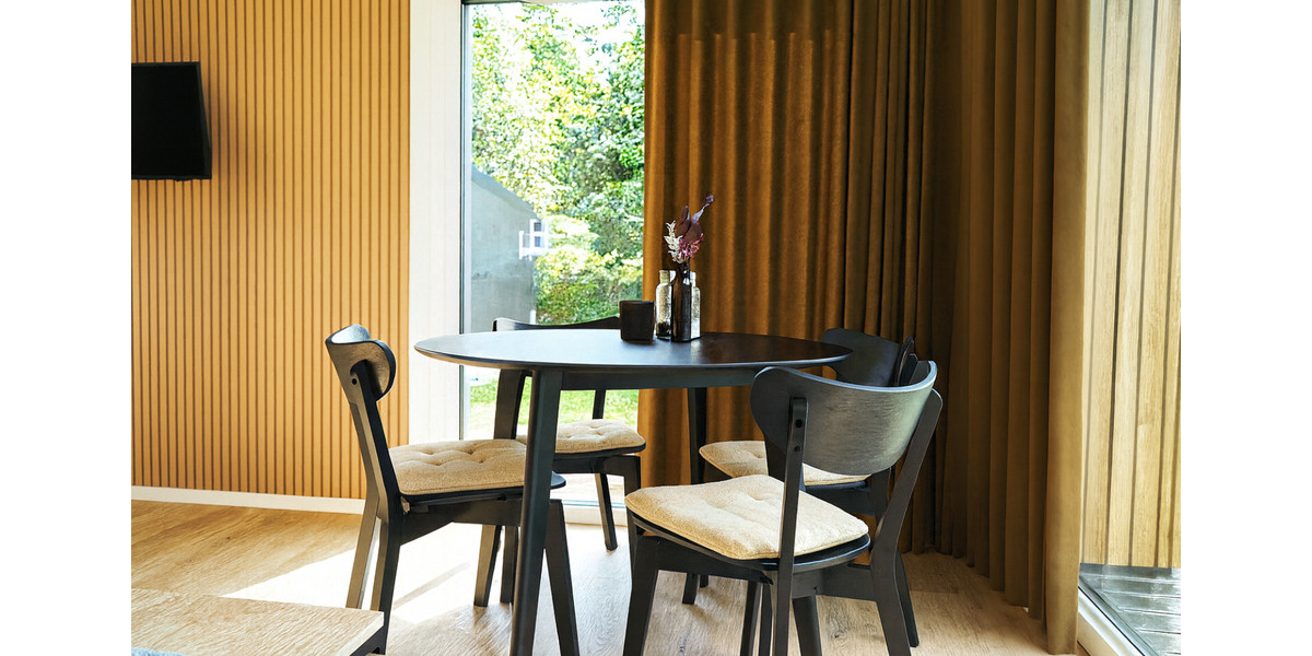 Einfamilienhaus Untergriesbach - 3 Zimmer, 46 m&sup2;, 109.000&euro; | Angebot:25441117