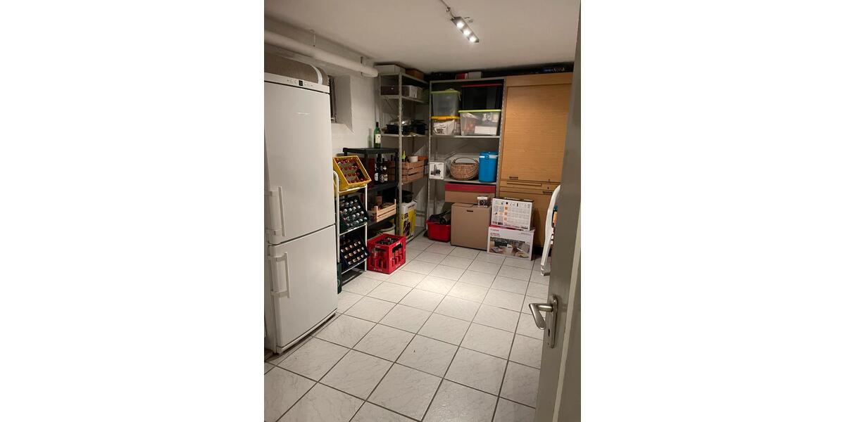 Doppelhaushälfte Passau Auerbach - 5.5 Zimmer, 140 m&sup2;, 1.350&euro; | Angebot:26560627