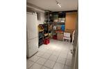Doppelhaushälfte Passau Auerbach - 5.5 Zimmer, 140 m&sup2;, 1.350&euro; | Angebot:26560627