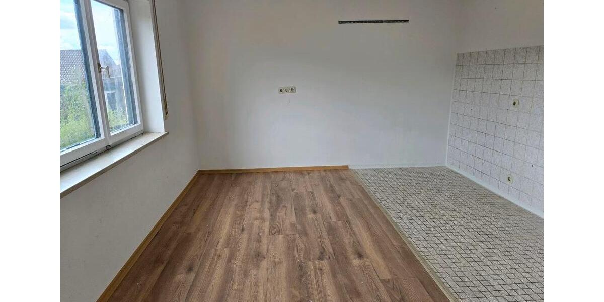 Einfamilienhaus Fürstenstein - 4 Zimmer, 110 m&sup2;, 890&euro; | Angebot:25350185