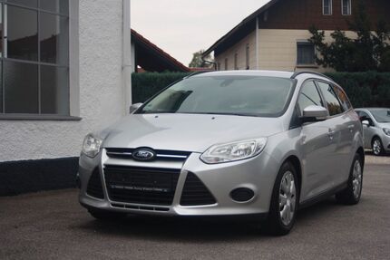 Ford Focus 167.800 km 4.200 &euro; Pocking 94060