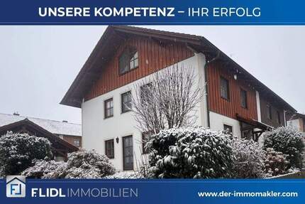 Haus Rotthalmünster - 5 Zimmer, 160 m&sup2;, 439.000&euro; | Angebot:25703133