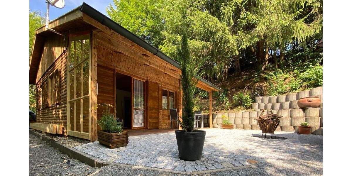 Einfamilienhaus Hutthurm Kalteneck - 8 Zimmer, 384 m&sup2;, 799.000&euro; | Angebot:25685316