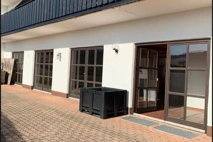 Gewerbeobjekt Hauzenberg - 888&euro; | Angebot:26252986