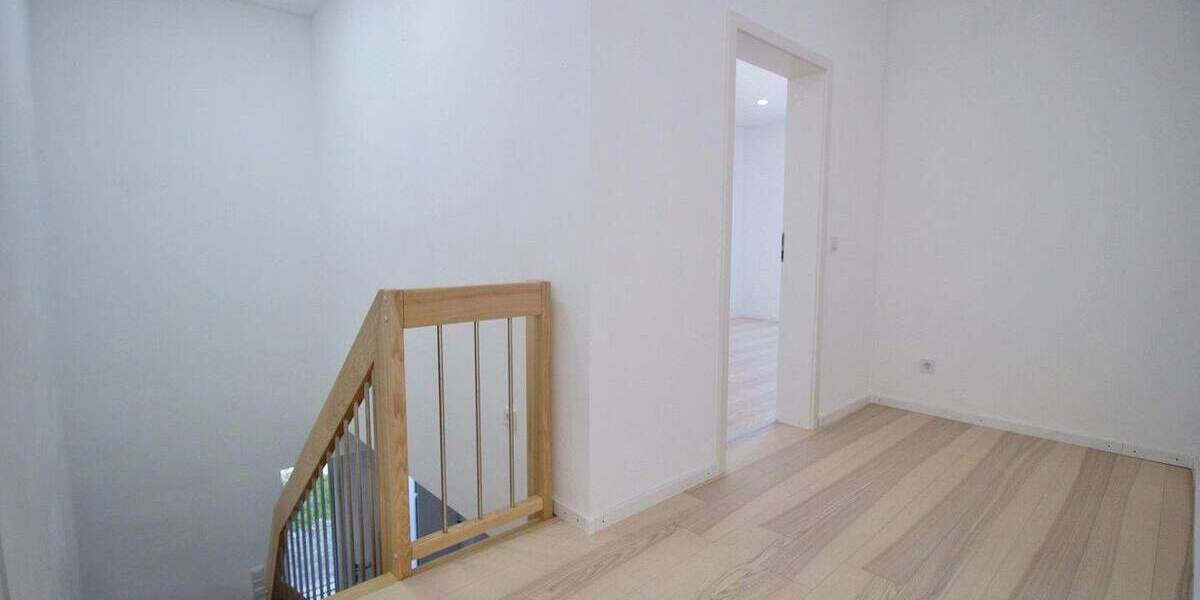 Einfamilienhaus Außernzell Außernzell-Bahnhof - 5 Zimmer, 156 m&sup2;, 575.000&euro; | Angebot:25657359