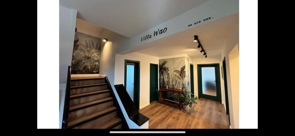 Erdgeschoßwohnung Freyung - 1 Zimmer, 20 m&sup2;, 435&euro; | Angebot:25872196