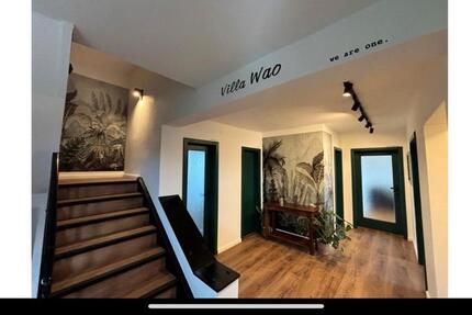 Wohnung Freyung - 1 Zimmer, 20 m&sup2;, 435&euro; | Angebot:25872196