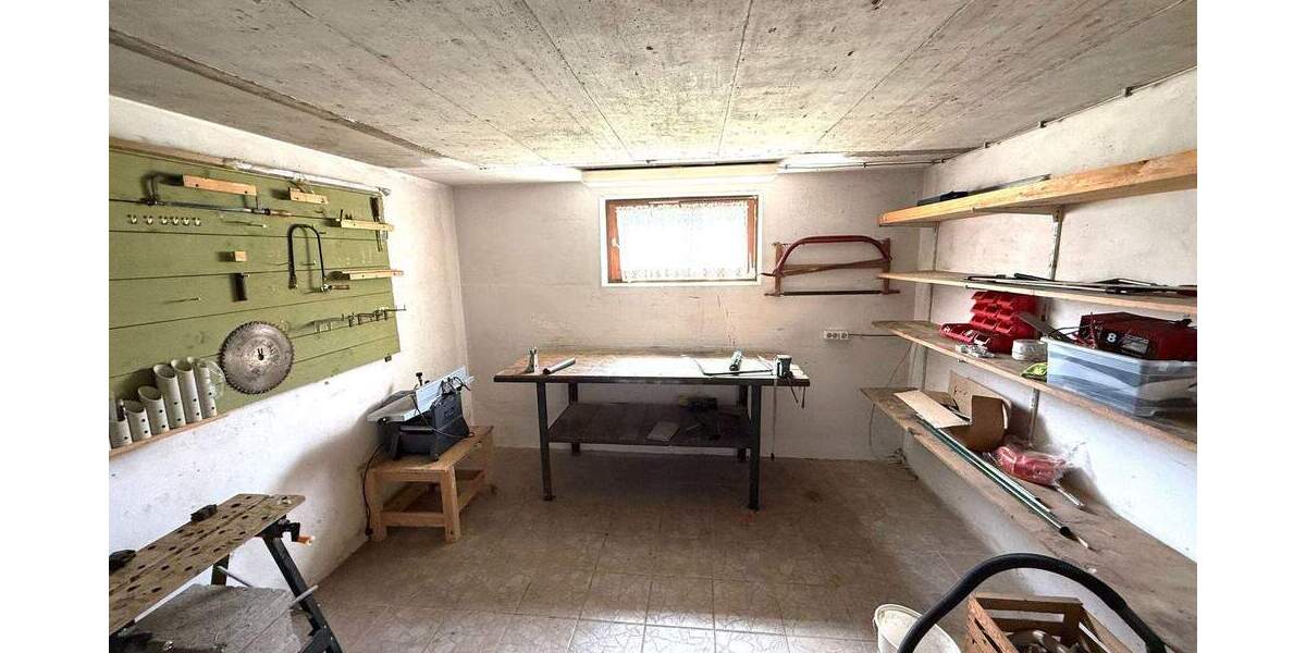 Einfamilienhaus Vilshofen an der Donau Pleinting - 7 Zimmer, 190 m&sup2;, 365.000&euro; | Angebot:25776341