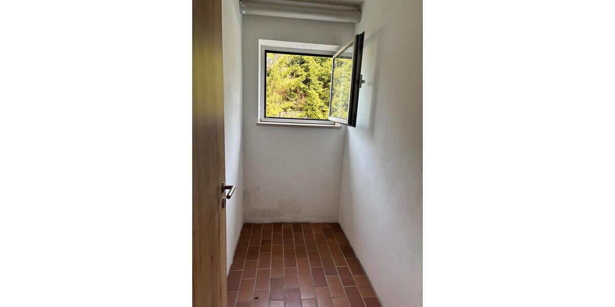Etagenwohnung Fürstenstein - 3 Zimmer, 80 m&sup2;, 600&euro; | Angebot:25887726