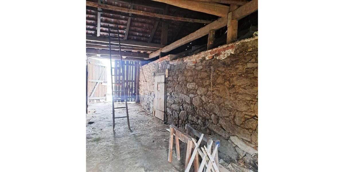 Bauernhaus, Landhaus Hauzenberg Satzreut - 4 Zimmer, 100 m&sup2;, 160.000&euro; | Angebot:25735946