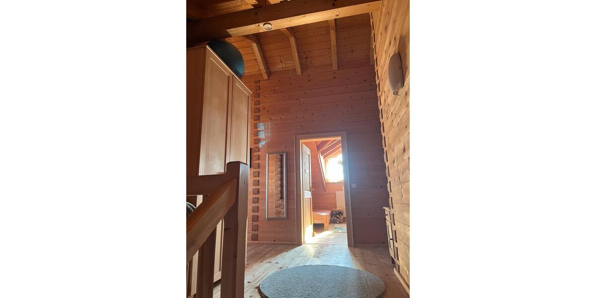 Einfamilienhaus Büchlberg - 5 Zimmer, 156 m&sup2;, 532.000&euro; | Angebot:26021549