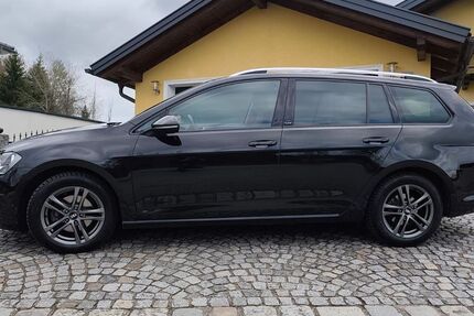 VW Golf 112.000 km 12.000 &euro; Untergriesbach 94107