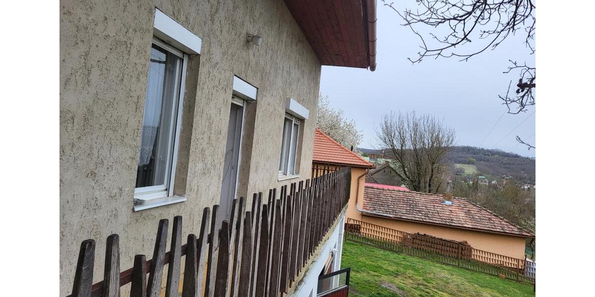 Einfamilienhaus Tettenweis - 6 Zimmer, 173 m&sup2;, 161.000&euro; | Angebot:25960119